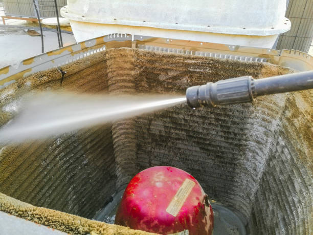 Best Emergency Air Duct Cleaning  in Cameron, MO