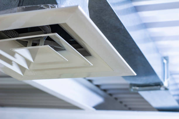 Best Affordable Air Duct Cleaning  in Cameron, MO