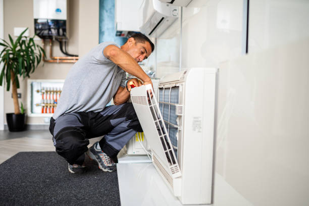Best HVAC System Cleaning  in Cameron, MO