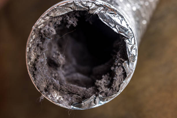 Cameron, MO Airduct Cleaning Company