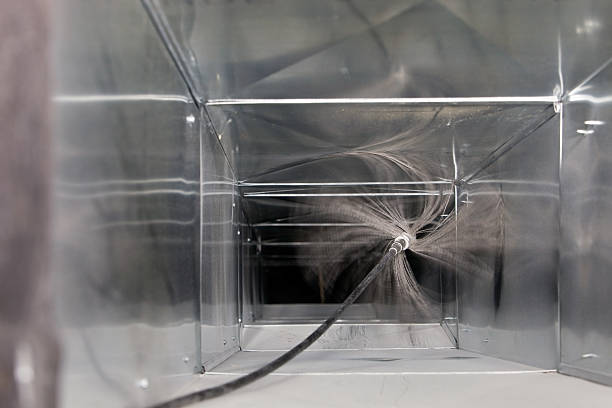 Best Best Air Duct Cleaning Company  in Cameron, MO