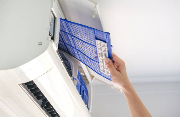 Best HVAC System Cleaning  in Cameron, MO