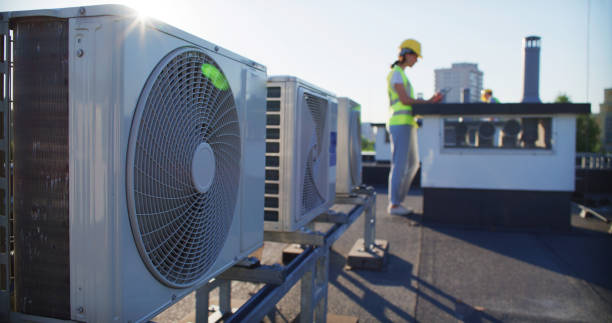 Best Air Duct Cleaning Near Me  in Cameron, MO