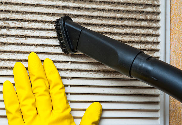  Cameron, MO Airduct Cleaning Pros